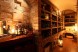 ZLATÁ LÍPA s.r.o. Hotel a restaurace Zlatá Lípa Děčín