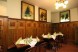 Lukáš Čuřík Restaurace U Švejka Děčín