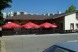 HAMY, s.r.o. Restaurace Gambrinus Brno