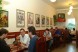 HAMY, s.r.o. Restaurace Gambrinus Brno