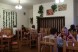 HAMY, s.r.o. Restaurace Gambrinus Brno
