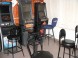 HAMY, s.r.o. Restaurace Gambrinus Brno