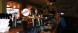 Hotel Camelot Retros steakhouse