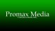 Promax Media s.r.o. Promax Media Ukázková Restaurace