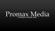 Promax Media s.r.o. Promax Media Ukázková Restaurace