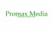 Promax Media s.r.o. Promax Media Ukázková Restaurace
