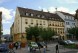 Hotel Česká Koruna Děčín Hotel Česká Koruna Děčín