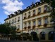Hotel Česká Koruna Děčín Hotel Česká Koruna Děčín