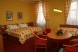 Hotel Česká Koruna Děčín Hotel Česká Koruna Děčín