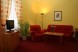 Hotel Česká Koruna Děčín Hotel Česká Koruna Děčín