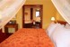 Hotel Česká Koruna Děčín Hotel Česká Koruna Děčín