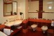 Hotel Česká Koruna Děčín Hotel Česká Koruna Děčín