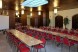 Hotel Česká Koruna Děčín Hotel Česká Koruna Děčín