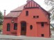 Oldřich Kratochvíl Restaurace U Přístavu Děčín